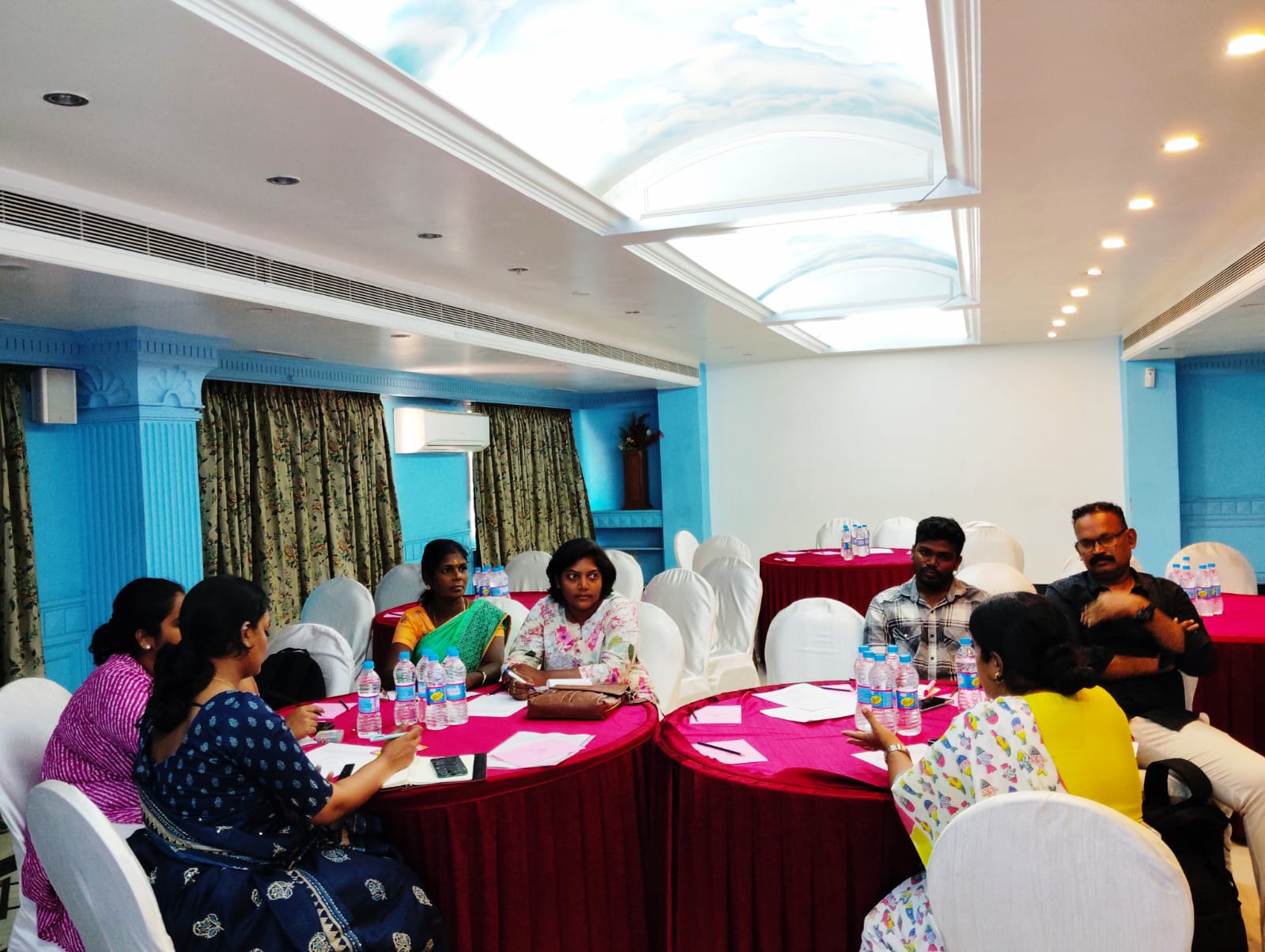 Event Image 2